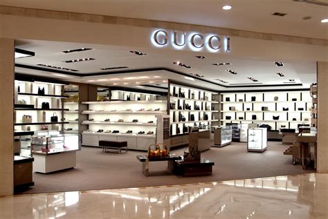 is gucci cheaper in bali|shopping in bali 2024.